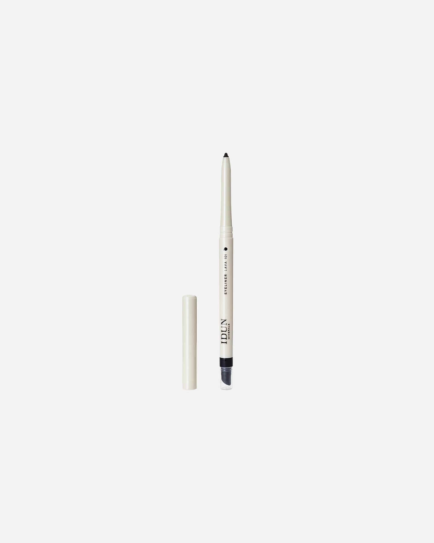 IDUN Minerals Eyeliner Eyeliner - 0,35 g