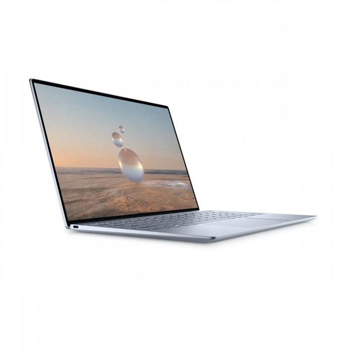 DELL XPS 9315 CORE I5 1230U 1.