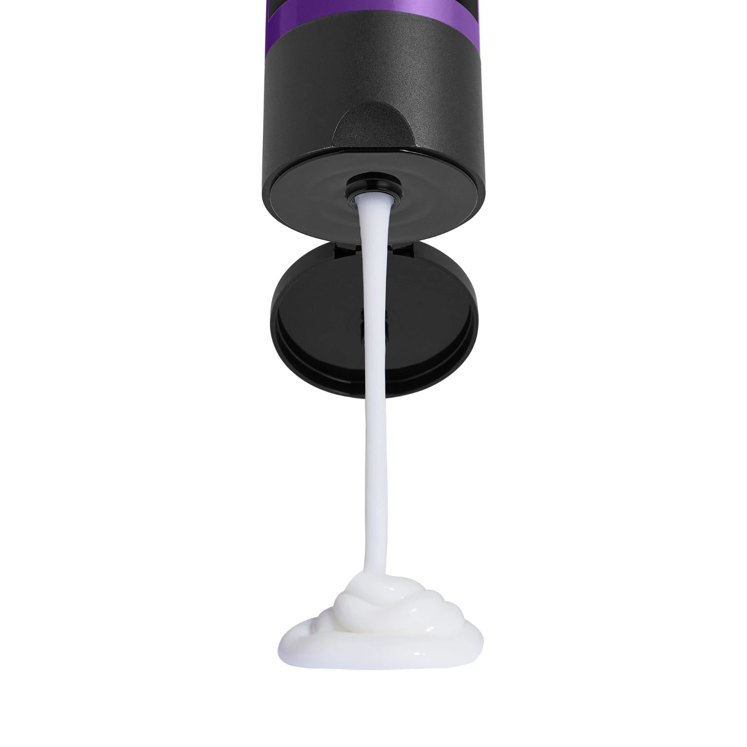 Matrix Conditioner