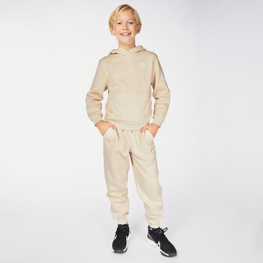  Nike-Hosen