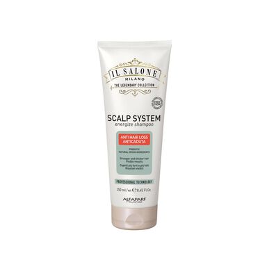 Alfaparf Milano IL Salone Purify Shampoo 250ml