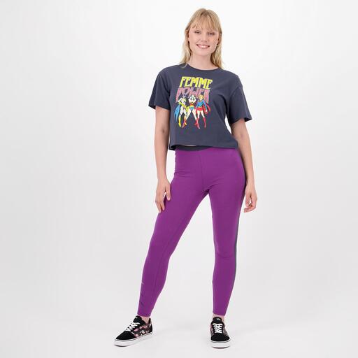 Warner Bros. T-shirt