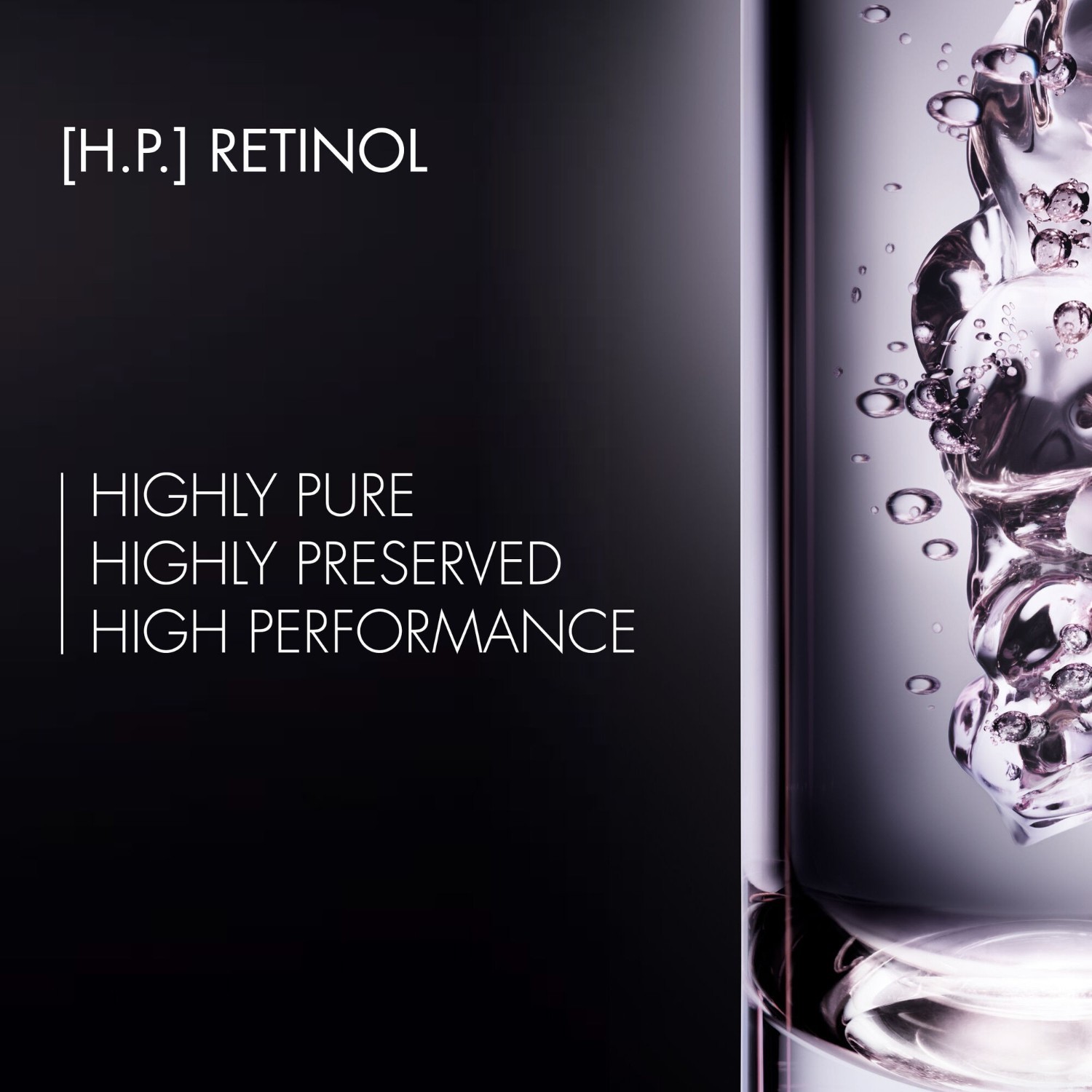 DIOR Pflege Capture Totale Retishot protiv starenja - 20 ml
