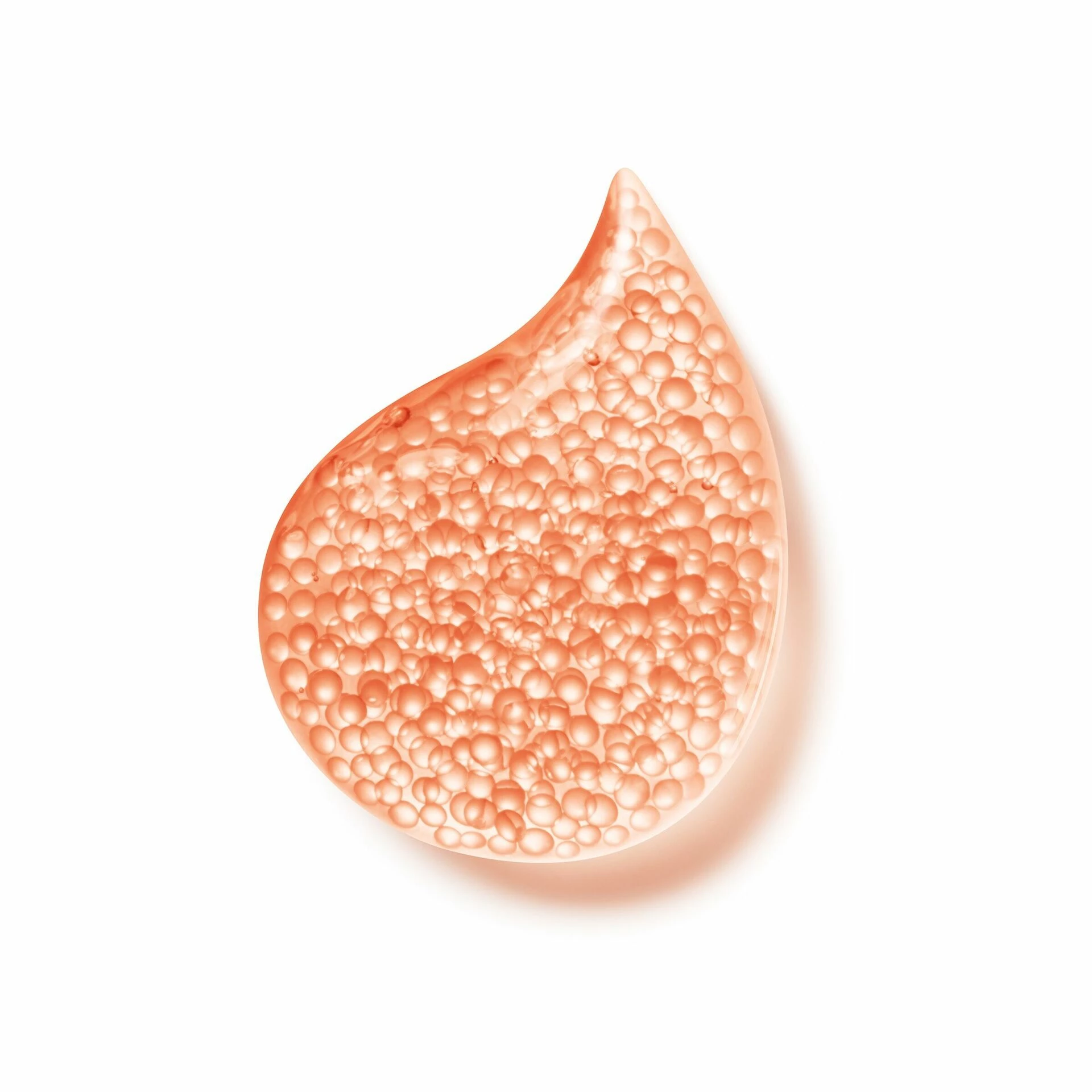 Ser Avansat Prestige Micro-Huile De Rose 50 ml - DIOR