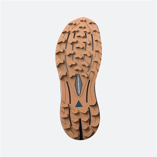  Brooks Cascadia 16 patike za trčanje