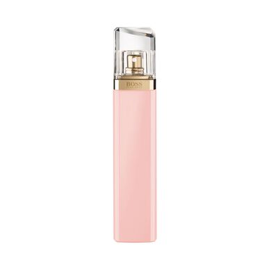 Hugo Boss Hugo Boss Ma Vie Pour Femme EDP tuoksu 50 ml