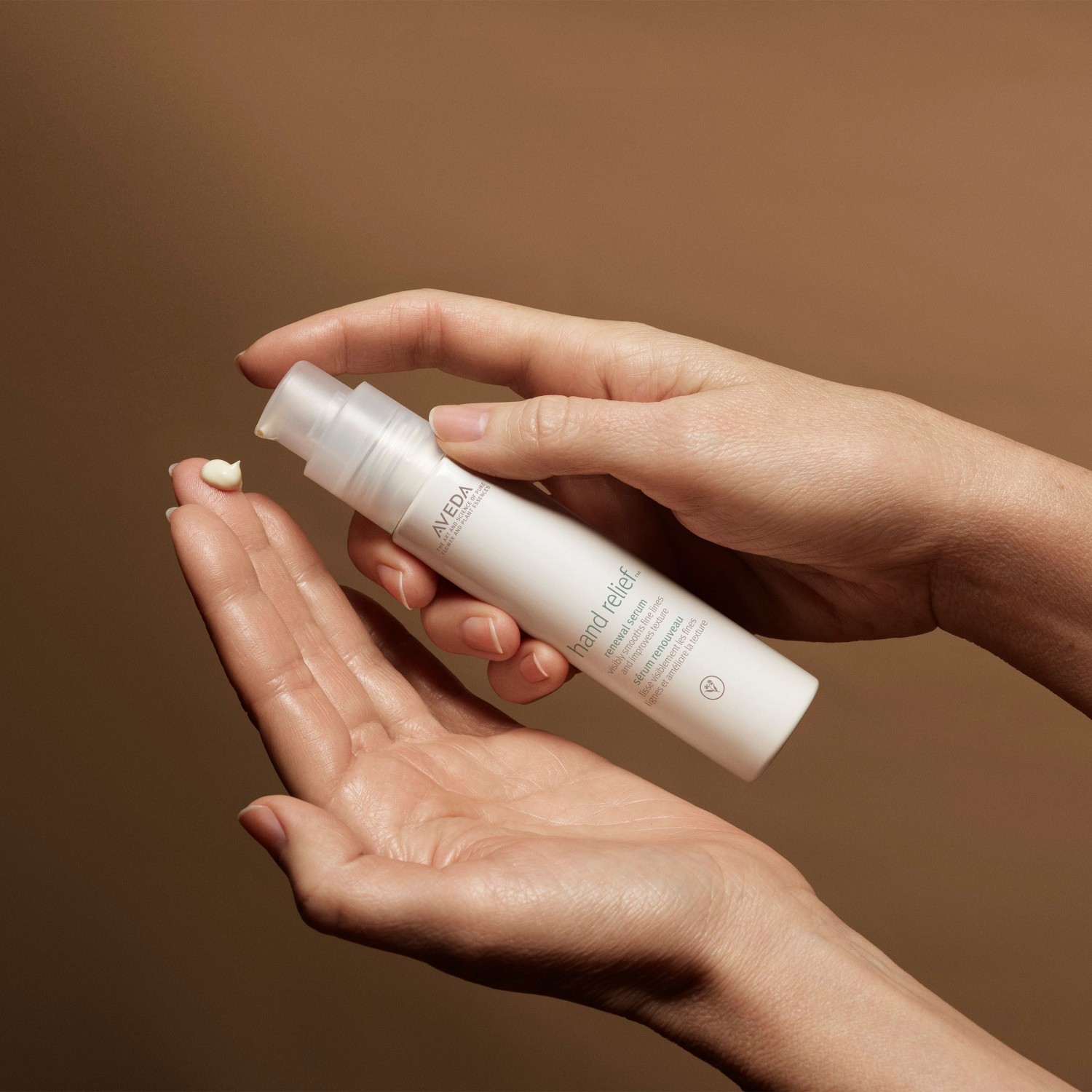 Aveda sérum na ruky Hand Relief™ - 45 ml