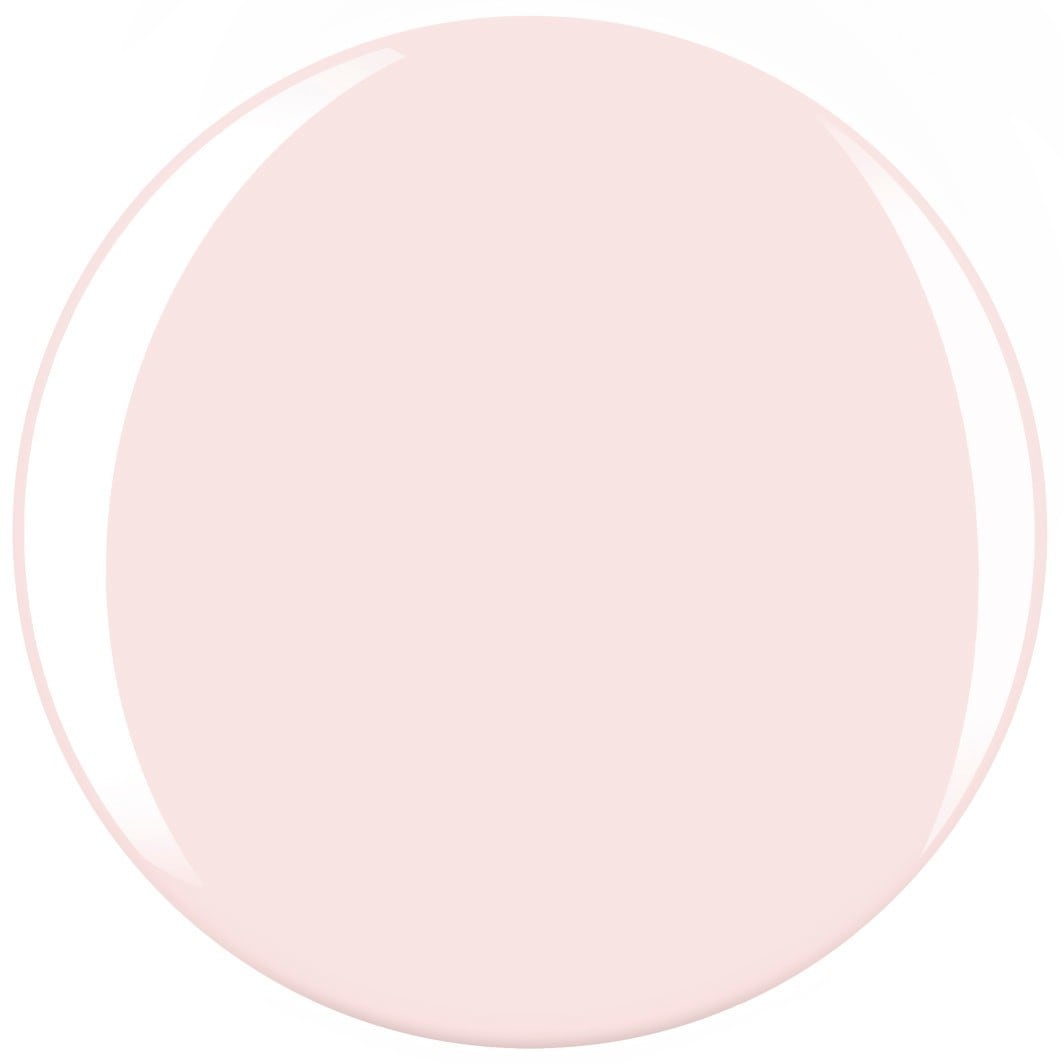 essie neglelak glitterlak pink & lilla - 13,5 ml