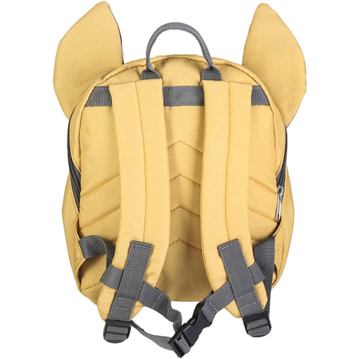  Mochila Bambi 72499