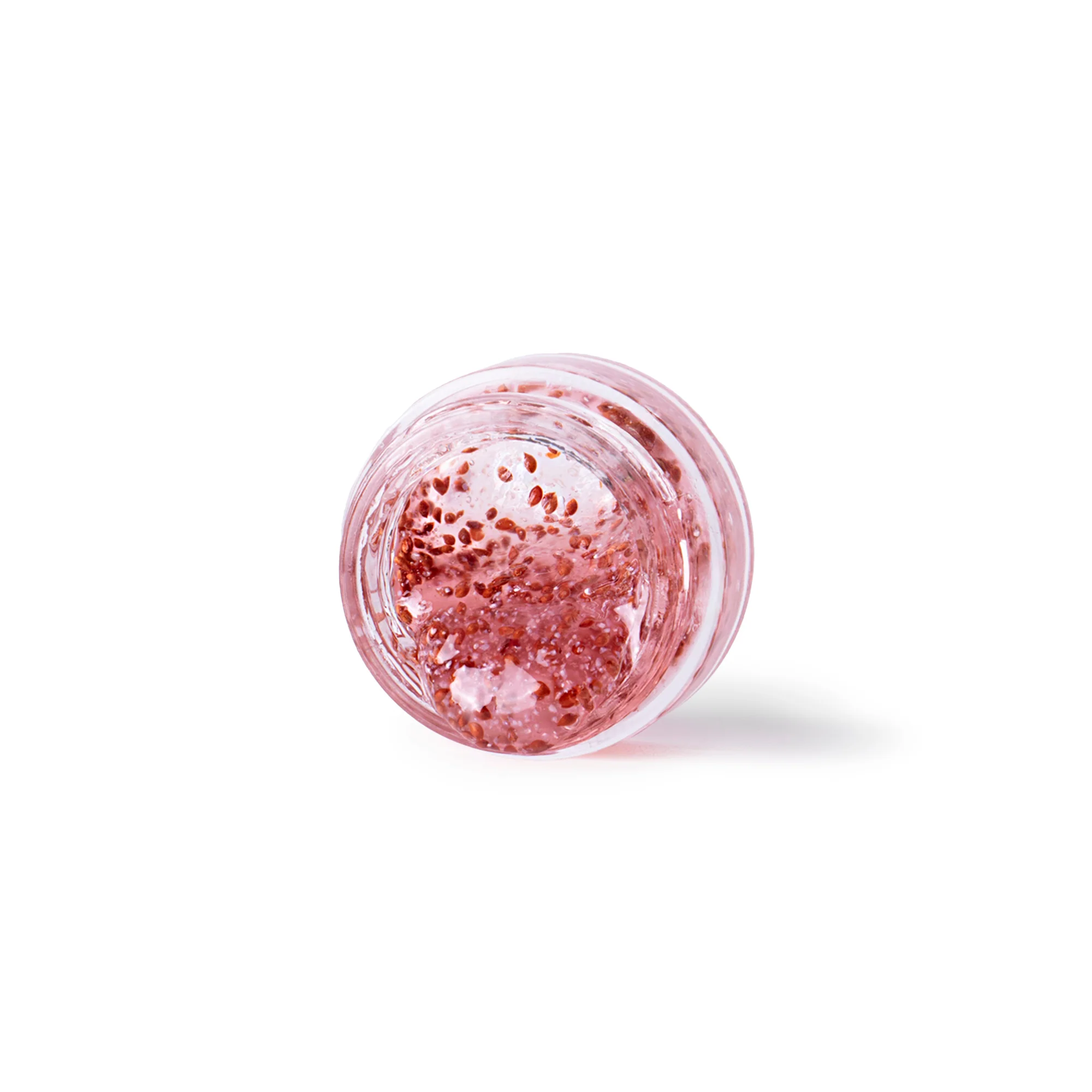 Labbra Beso Libre - Scrub Labbra - Esfoliante Labbra