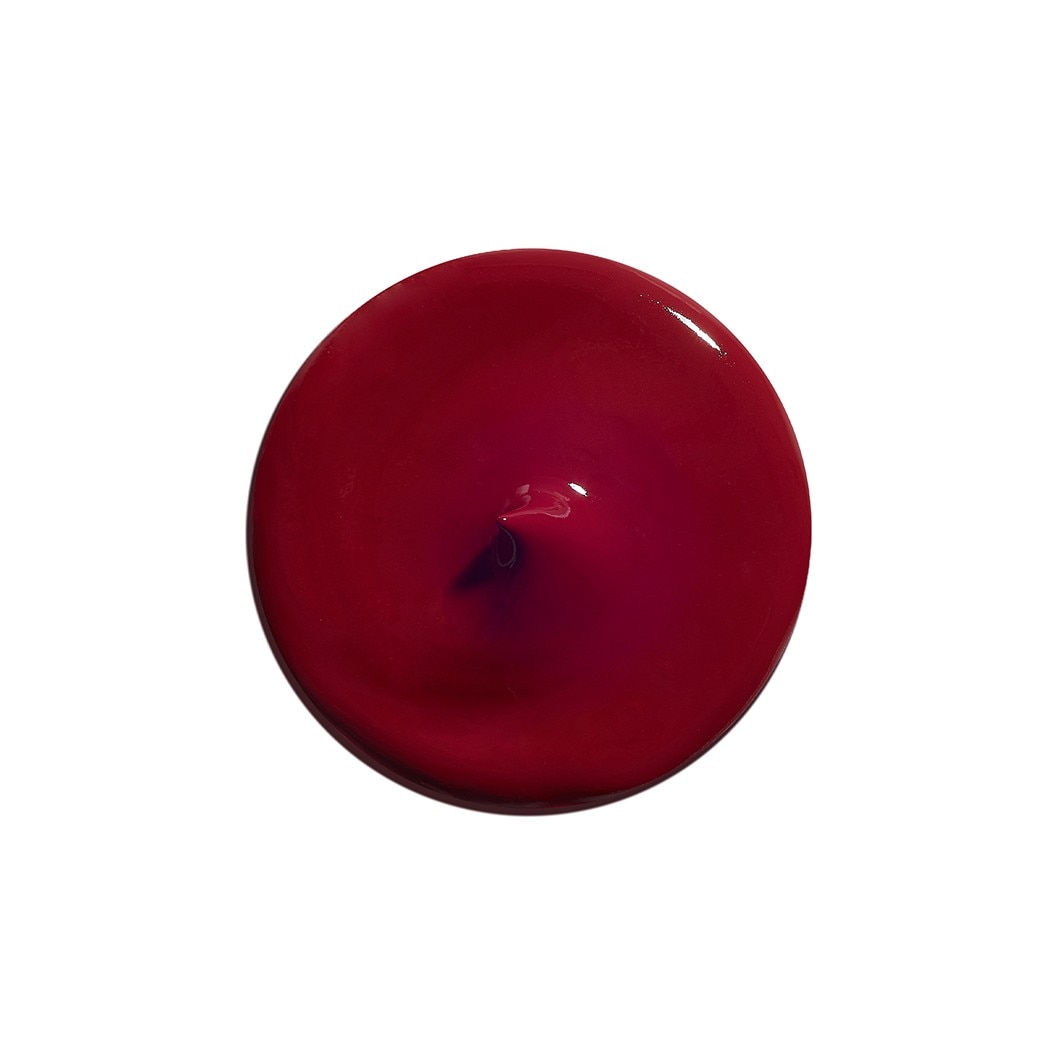 3INA Blush Crème No Rules – 8 ml