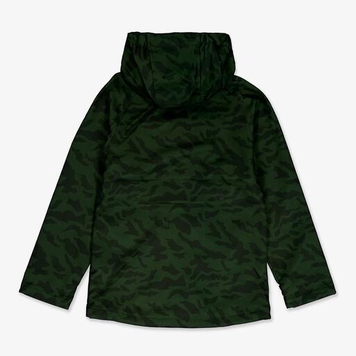 Softshell Boriken