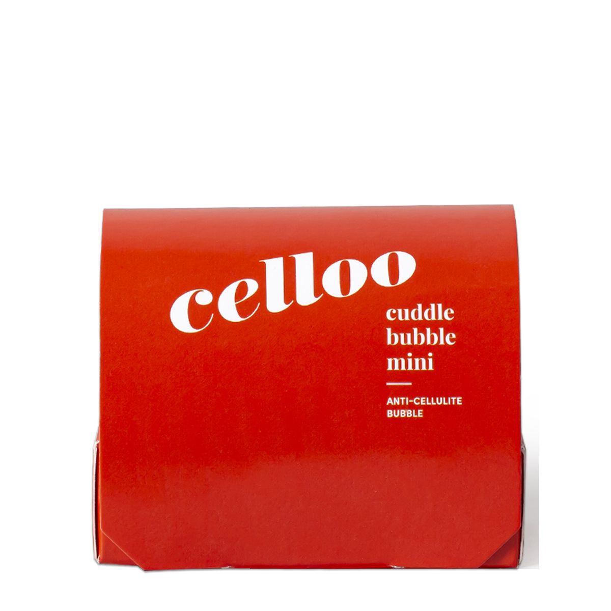 Celloo Gosbubbla Mini
