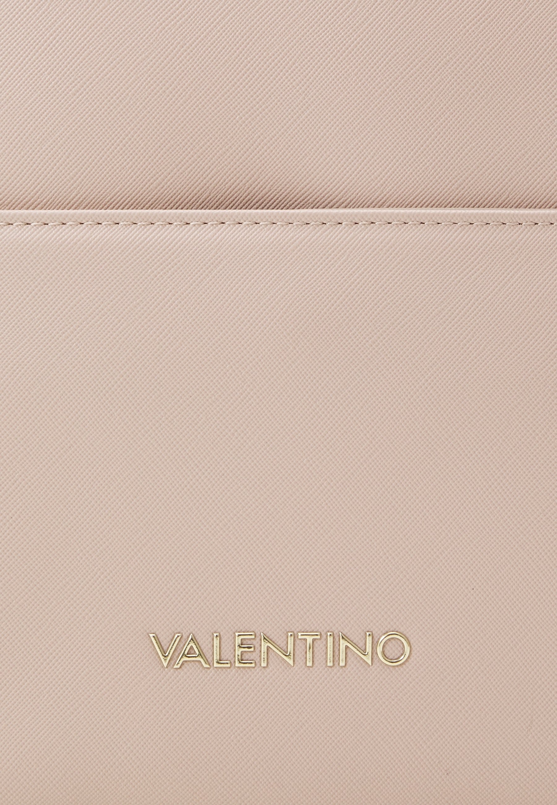 Valentino Bags Rucksack - rosa
