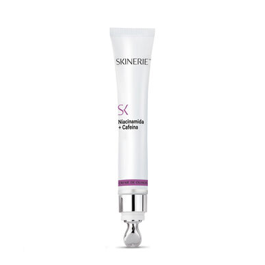 Skinerie Tummat silmänaluset -silmänympärysvoide 15 ml