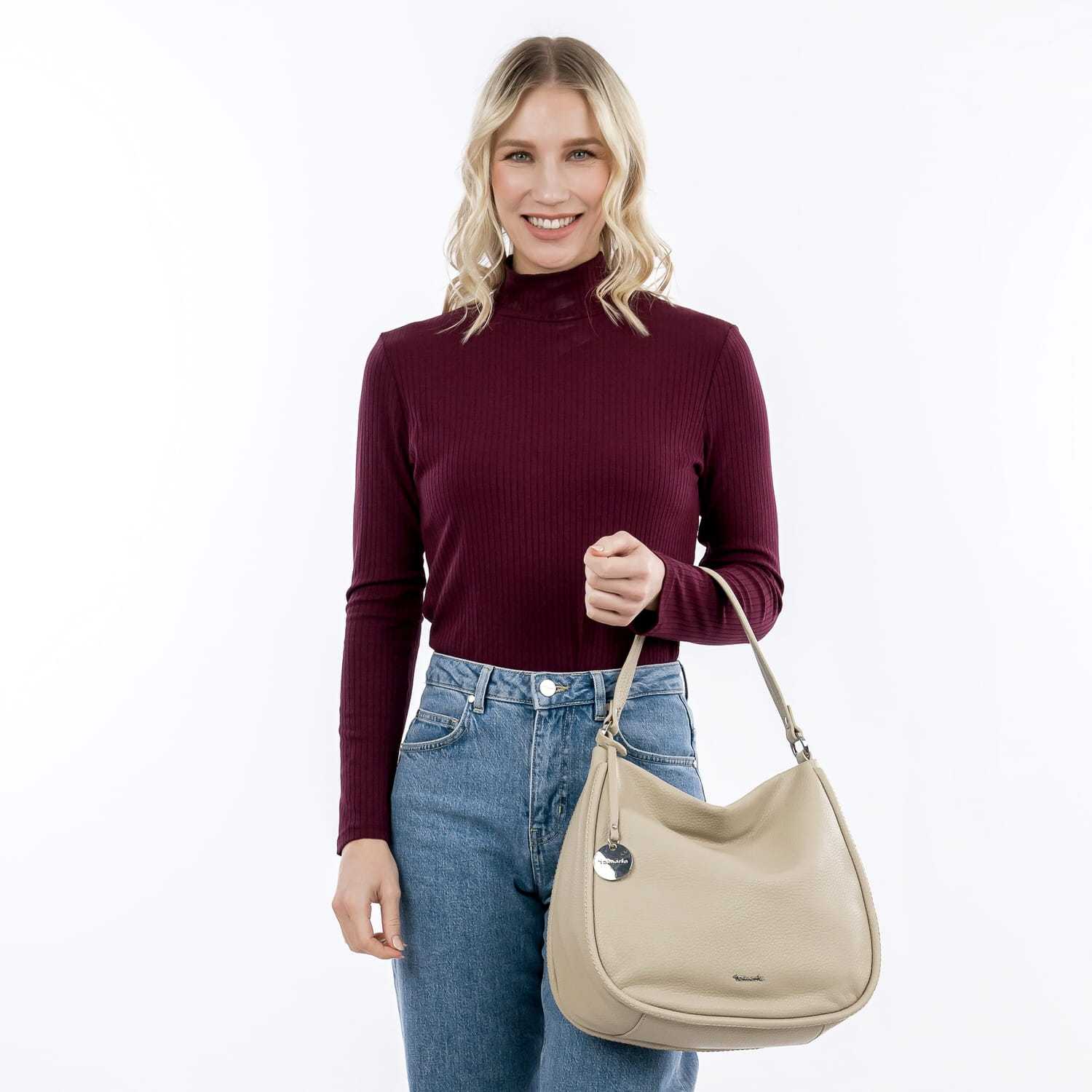 Tamaris torba, torbica, Felicitas torba - 1 komad