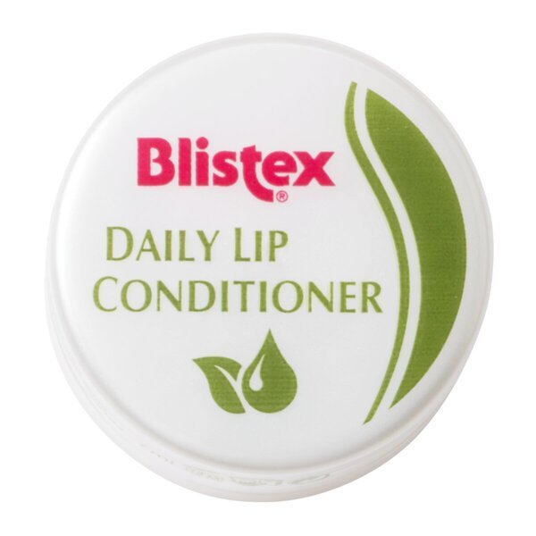 Blistex dnevni balzam za ustnice