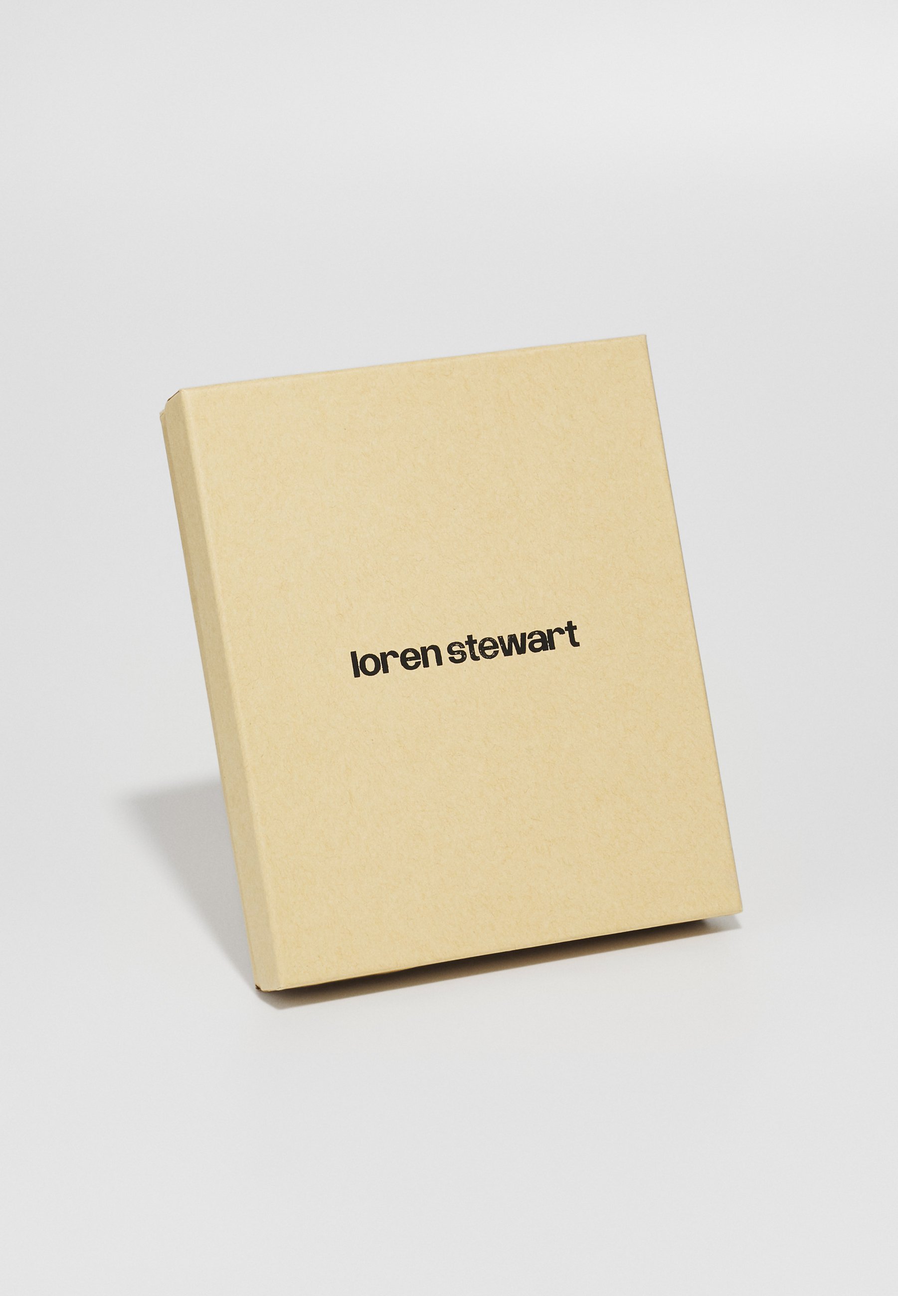 Loren Stewart-kettingen