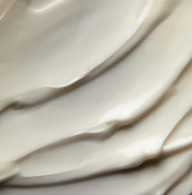 Dnevna krema proti gubam Elemis Pro-Collagen Marine Cream