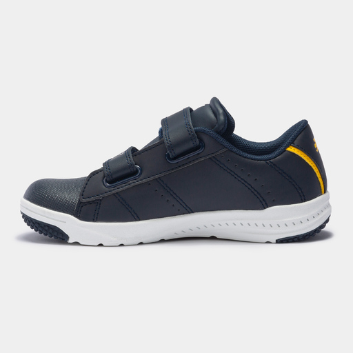 Adidași Joma Play Jr 22