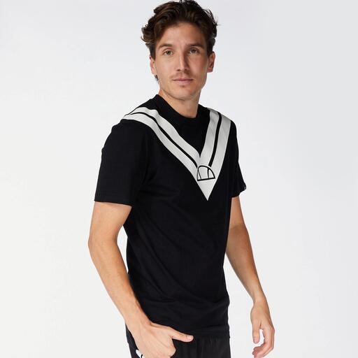  Ellesse Sportive