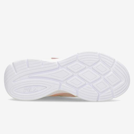  Fila Galaxia 5