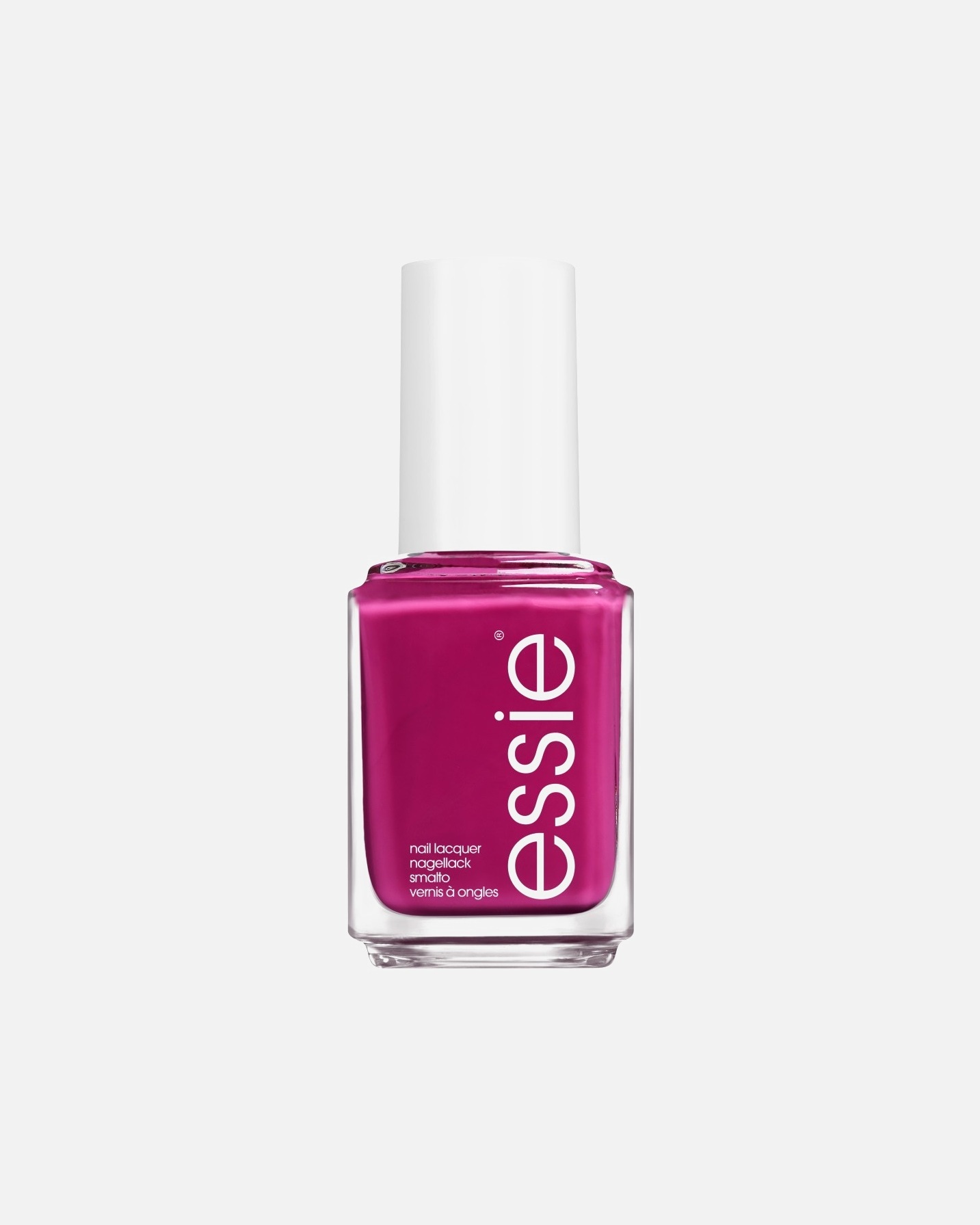 Essie lak za nokte Original Swoon in the Lagoon - 13,5 ml