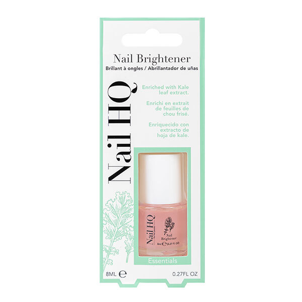 Nail HQ Essentials Nagelverhelderaar
