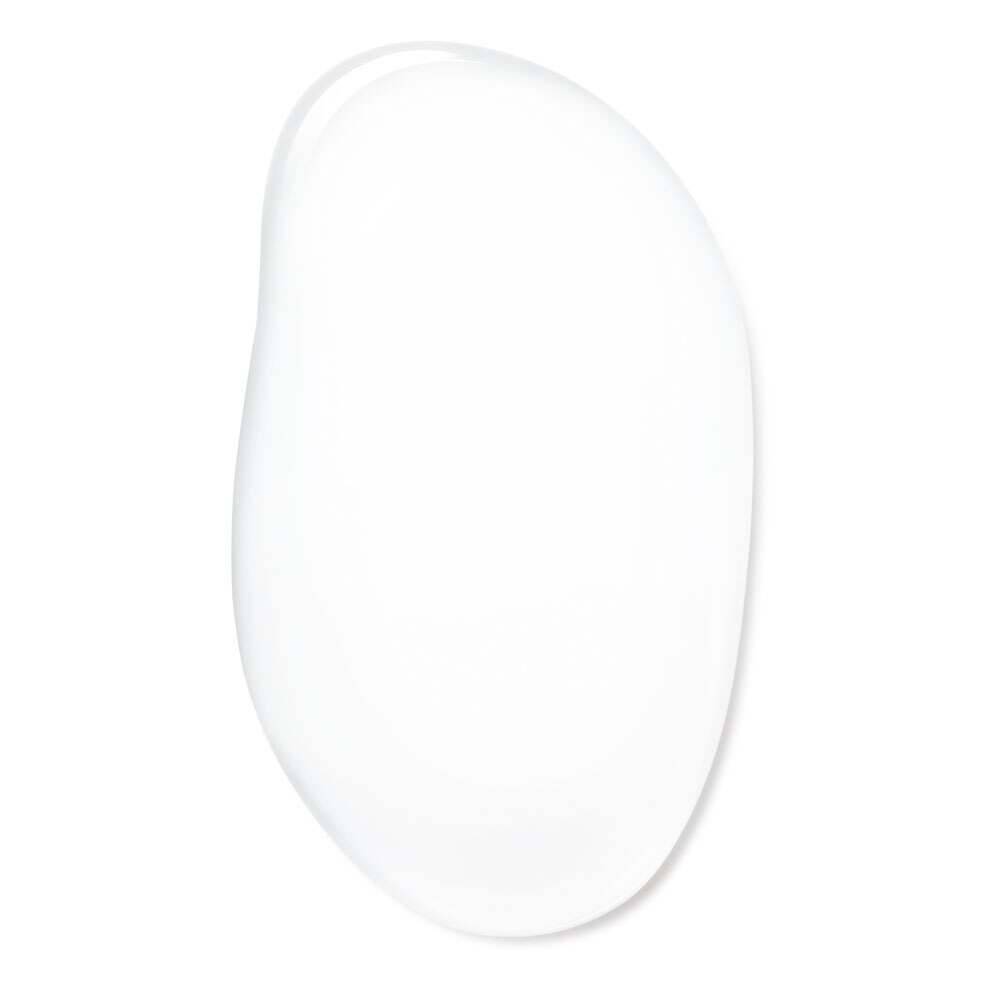 Zuiverende reinigingsgel met pure muntgeur - 390 ml