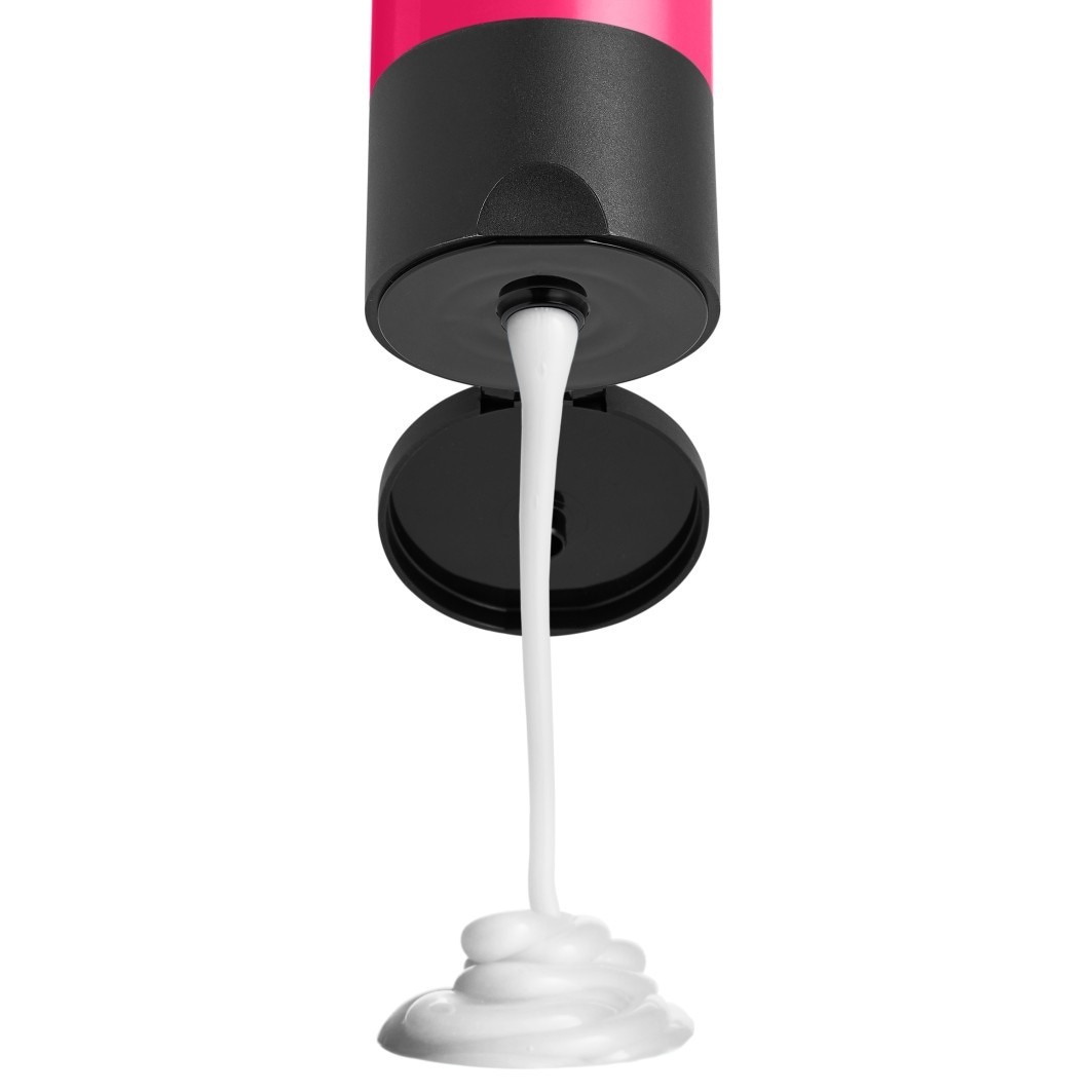 Šampon proti lomljenju las Matrix Insta Cure - 300 ml