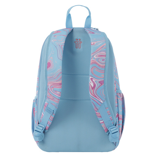 Totto Tracer 2 Ecofriendly Youth Backpack