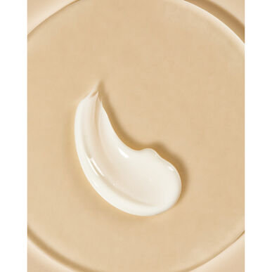 Nivea Creme de Corpo Remodelador   Refirmante Q10      300 ml 300 ml