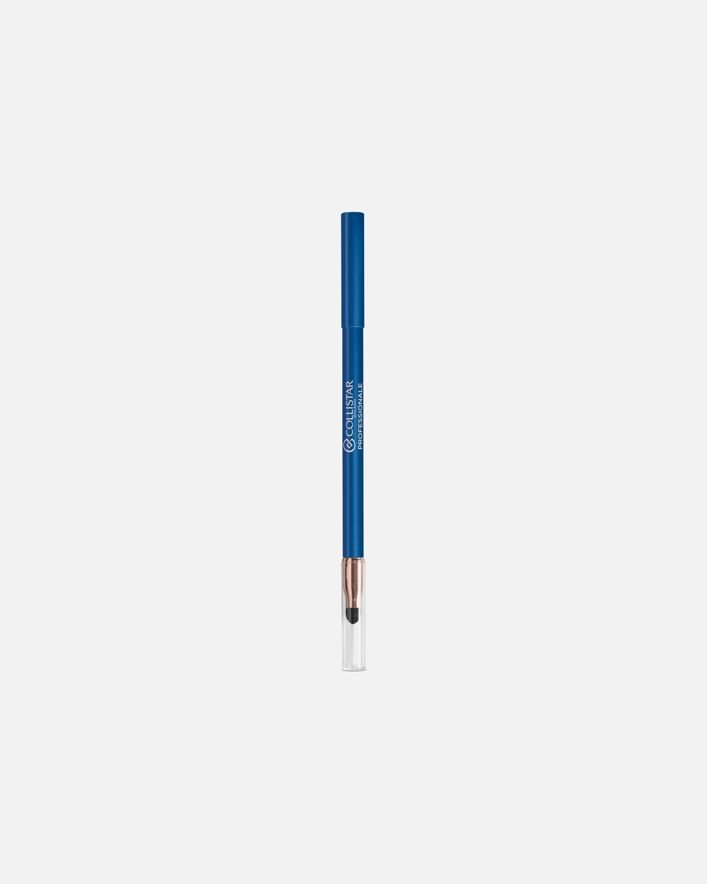 Crayon pour les yeux Collistar Professionnel - 2 g
