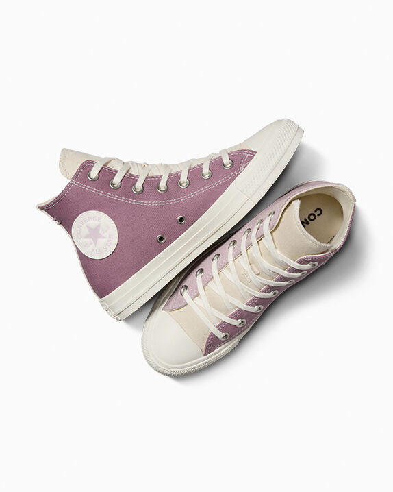 Chuck Taylor All Star Tri-Color