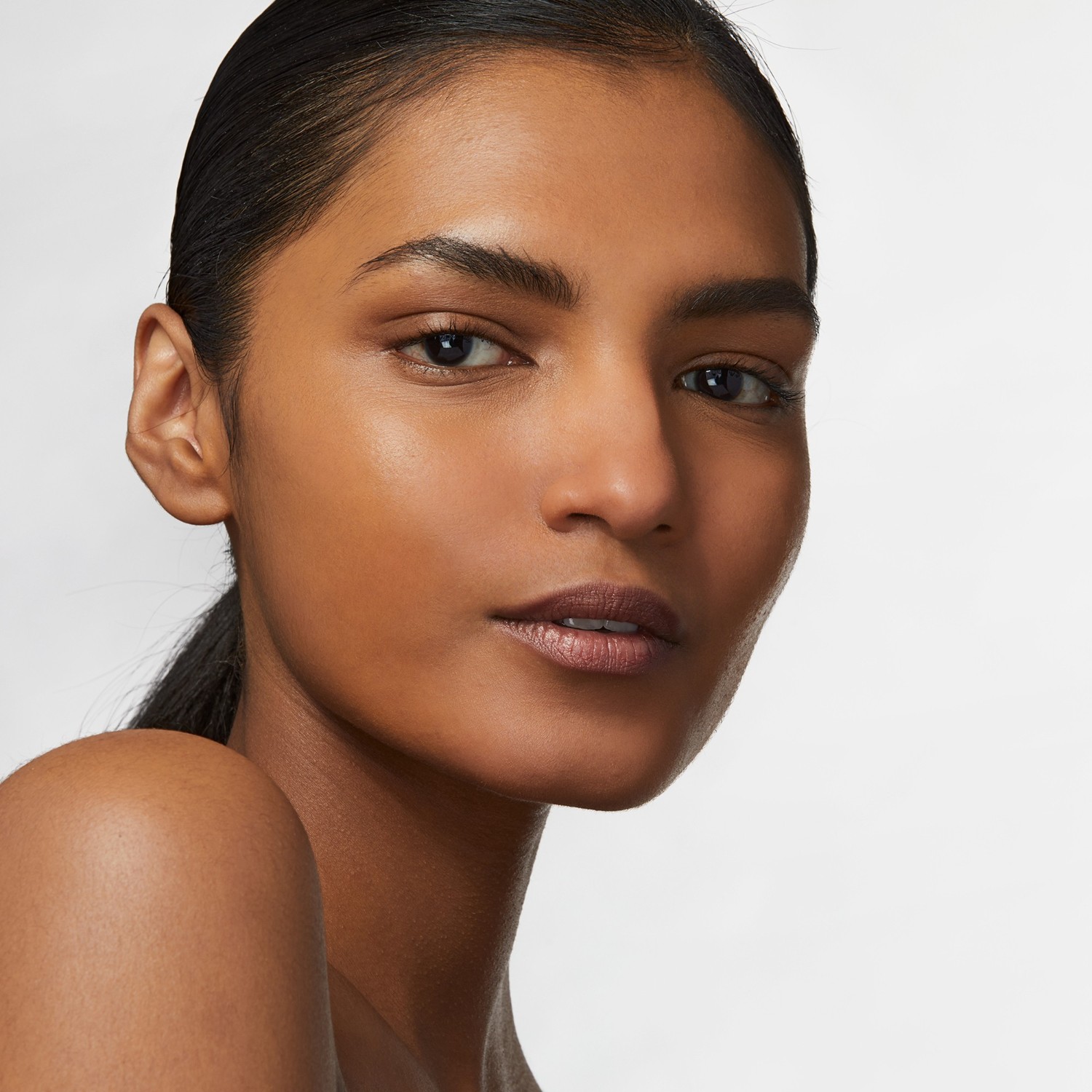 Estée Lauder Fond de Teint Longue Tenue Intransférable SPF 10
