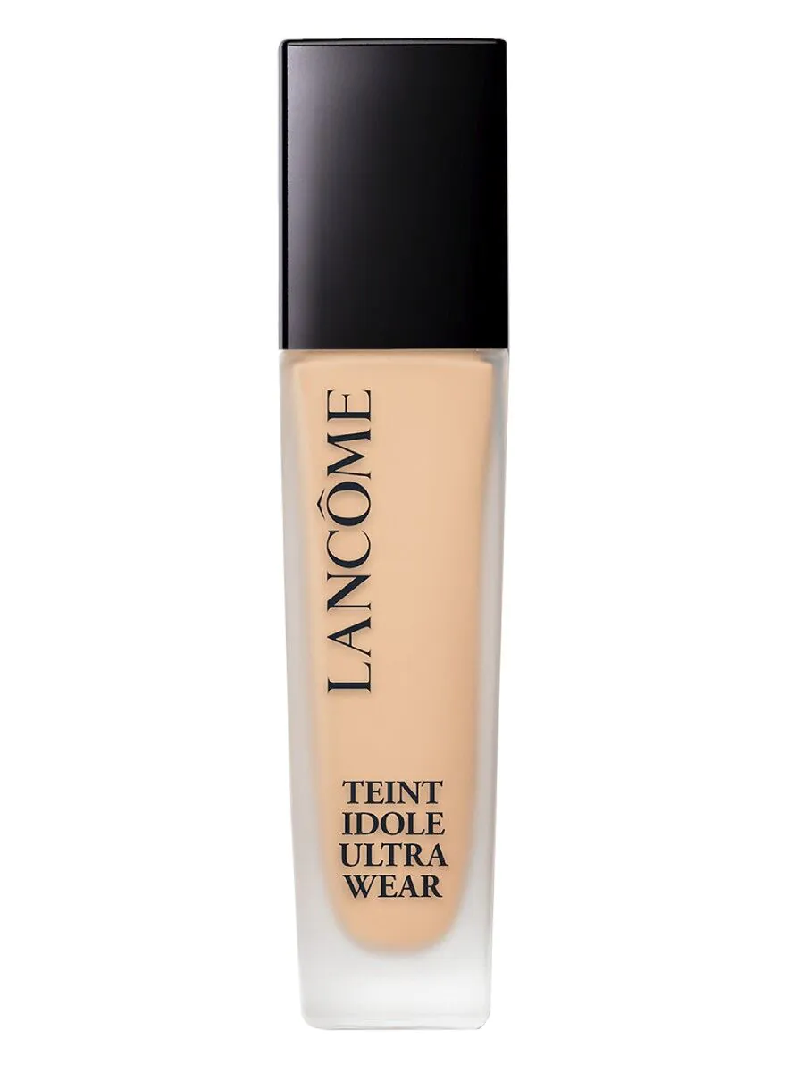 Lancôme Teint Idole Ultra Wear Podkład do twarzy, 205C