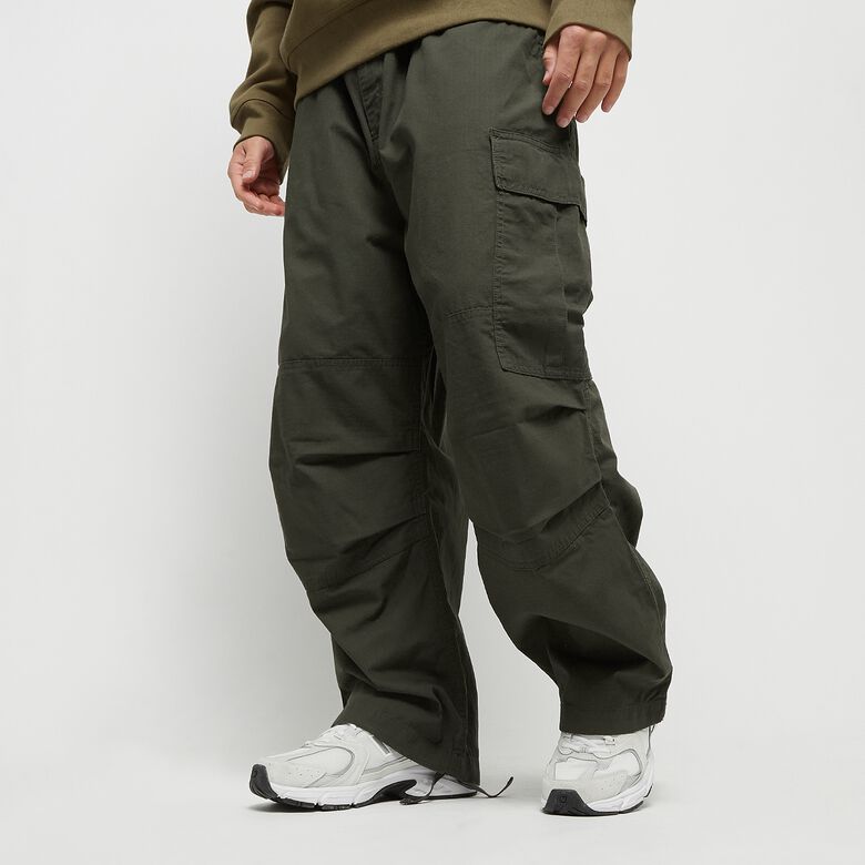 Jet Cargo Pant