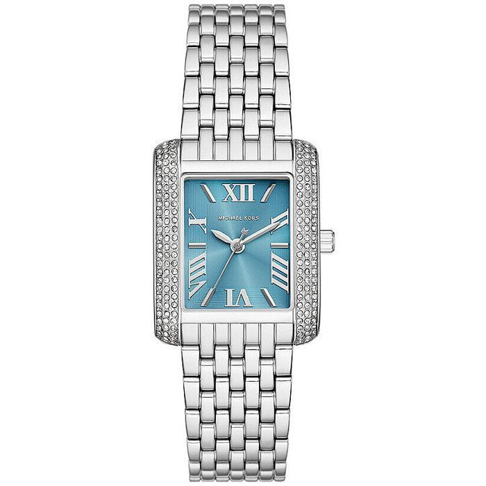 Relógio feminino - Michael Kors - MK4829 - Aço inoxidável - Resistência à água 5 ATM - Analógico