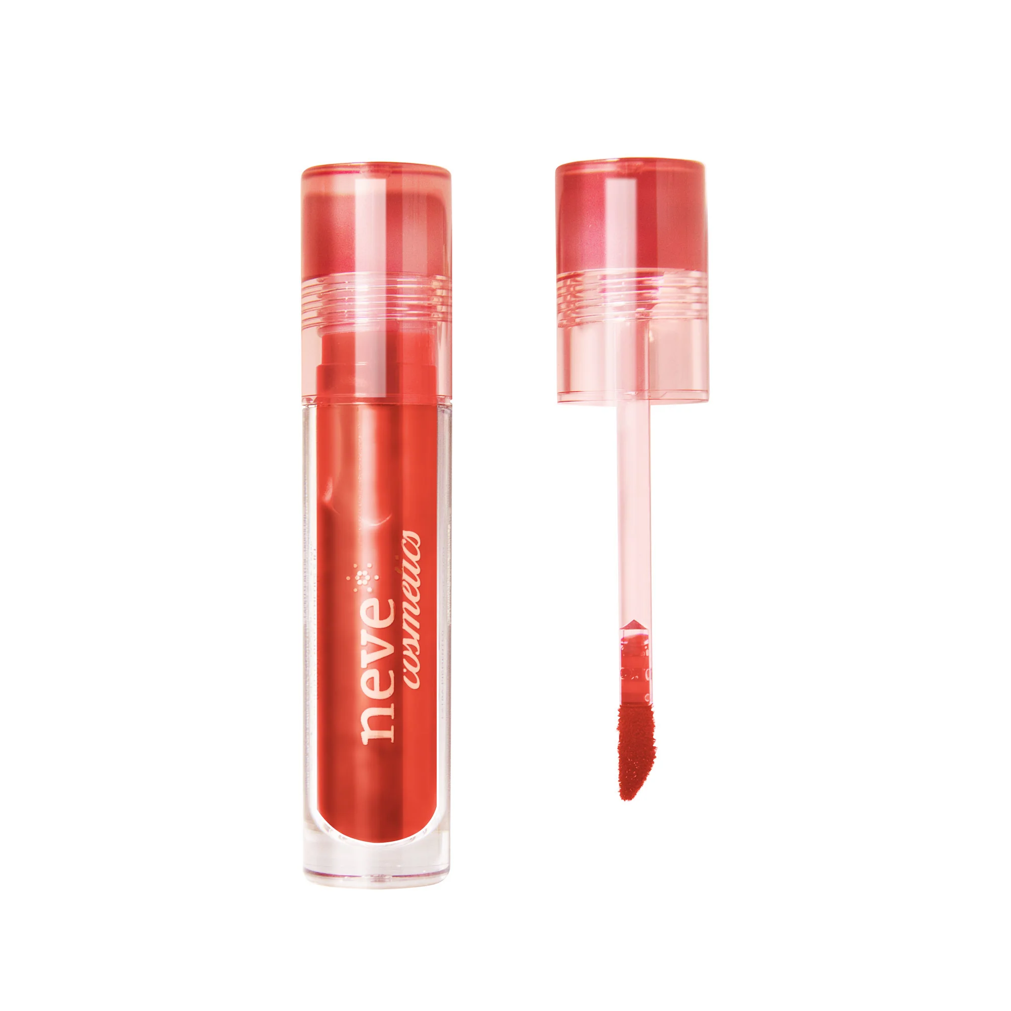 Labbra Ruby Juice - Rossetto