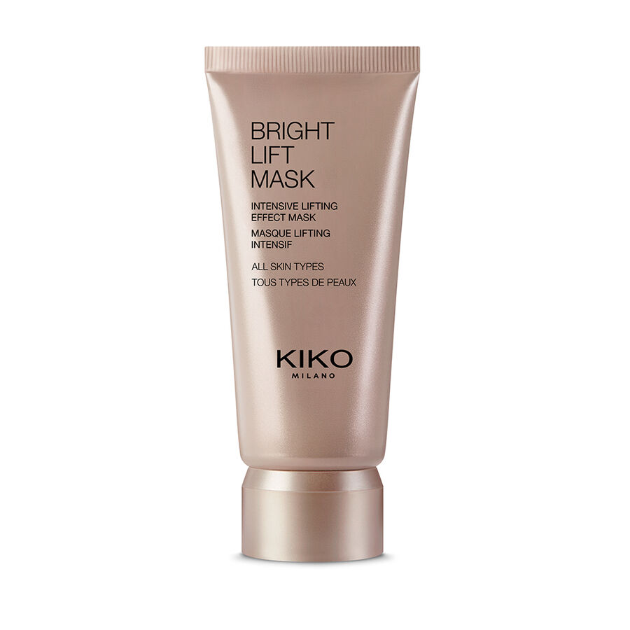Kiko Milano Bright Lift