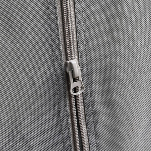 Zeildoek voor caravans of campers