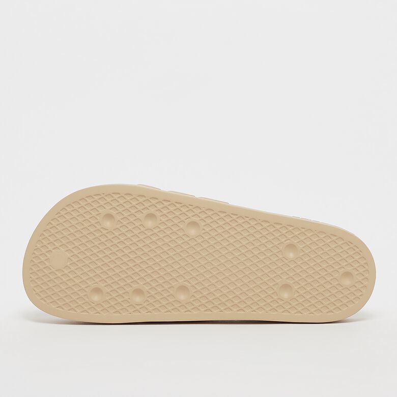 Chanclas adiFOM adilette