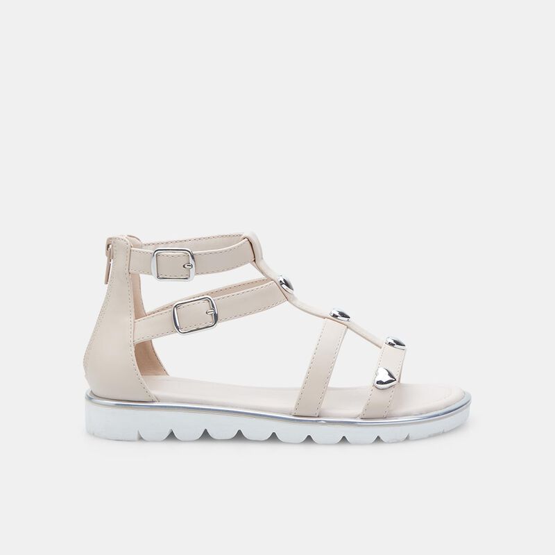 BATA flickor sandaler