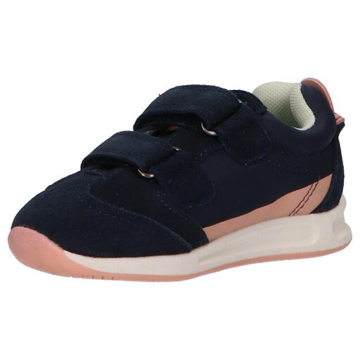 Chaussures de sport Kickers 686290-10 Kick 18 Bb