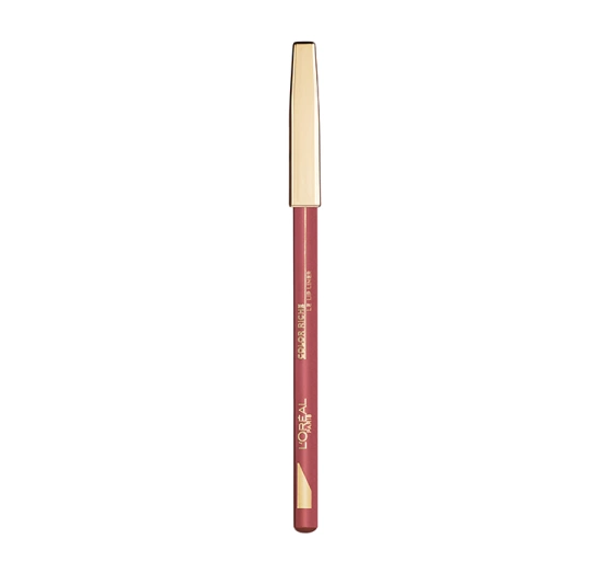 L'Oréal Paris Color Riche konturówka do ust 362 Cristal Cappucino 1,2 g