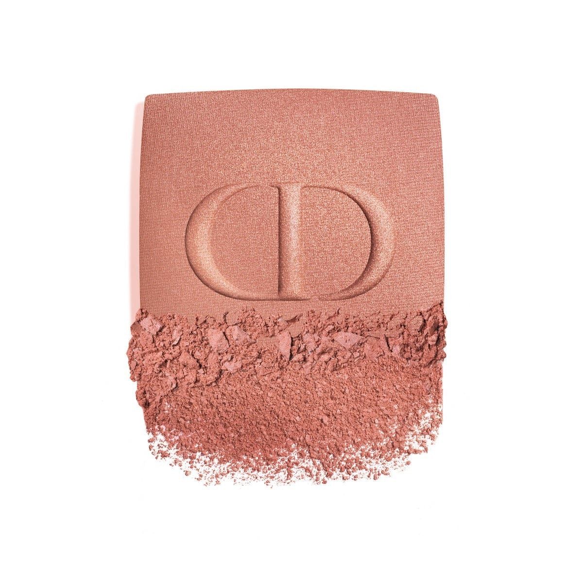 DIOR Rouge skaistalai - 6,7 g