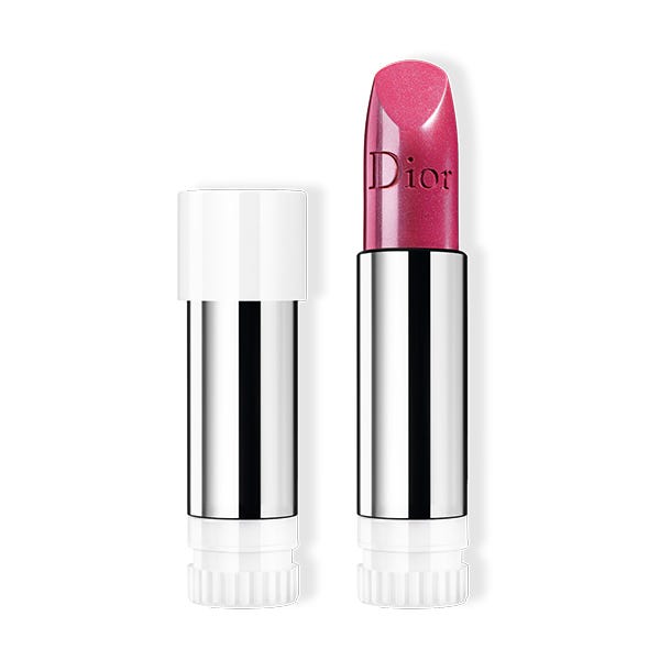 Ladda upp Rouge Dior