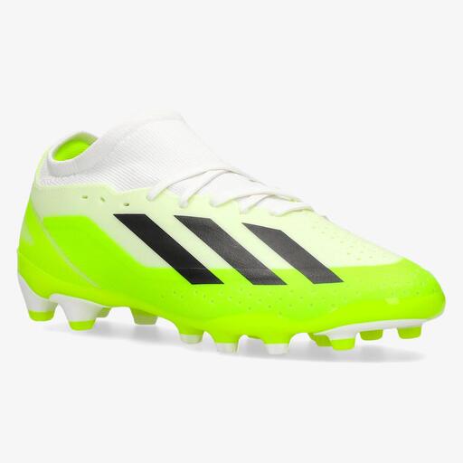  adidas Crazyfast 3 mg