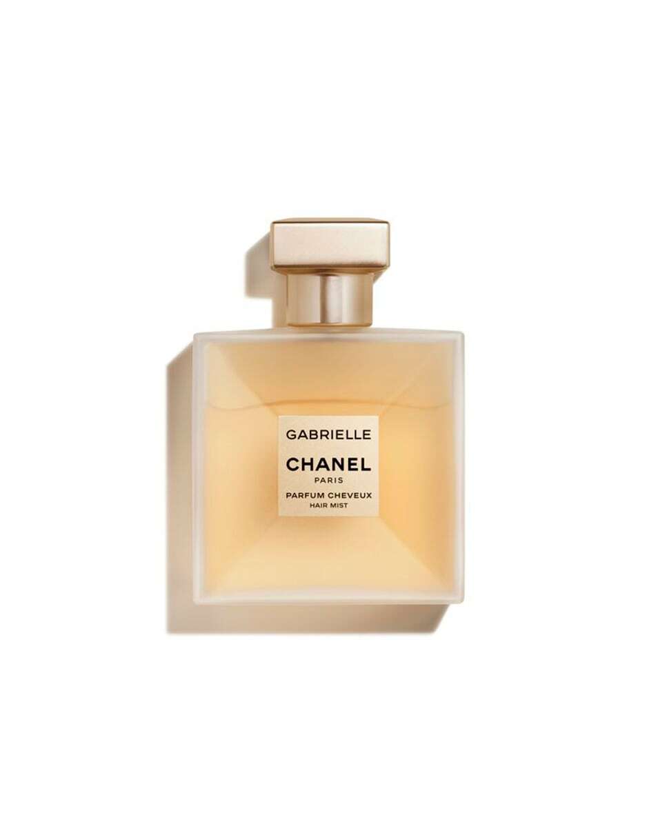 PARFUM POUR CHEVEUX CHANEL GABRIELLE