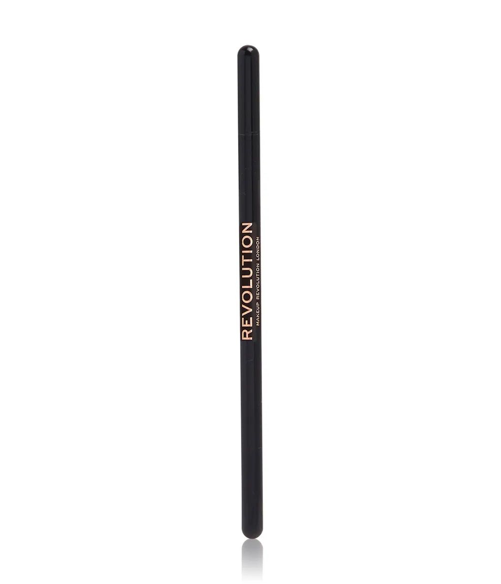 Felt & Kohl Precision Dual Liner ajlajner Ajlajneri i olovke za oči